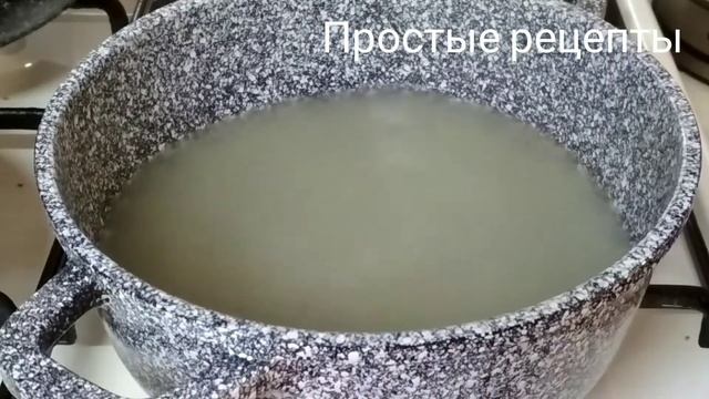 Стрижки и Прически
