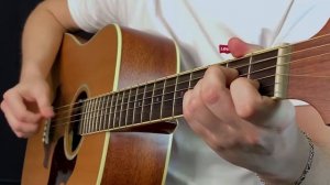 Как играть на гитаре качественно l 5 причин почему плохо звучит гитара