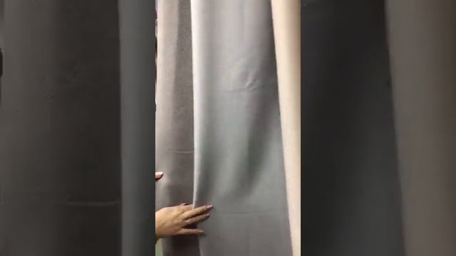 ТКАНЬ ЛЕН ПОРТЬЕРА смотреть онлайн