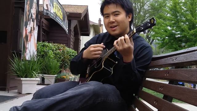 Happy Mothers' Day! - Song For Mama (Boyz II Men) + Chords смотреть онлайн