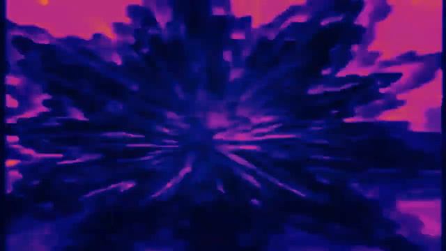 Винни Пух Э рон дон дон смотреть онлайн