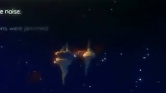 Обзор на игру - Event[0] смотреть онлайн