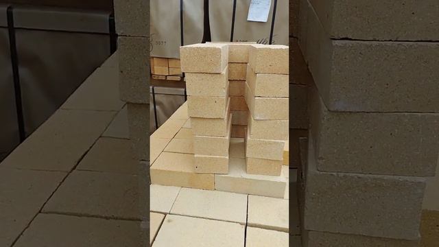 кирпич #купить #кирпичный базар #дом из кирпича #керамический кирпич#огнеупорный смотреть онлайн