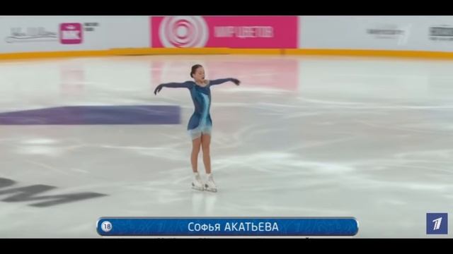 ЭКСТРЕННО! СОСТАВ СБОРНОЙ В ЖЕНСКОМ ОДИНОЧНОМ ИЗМЕНЕН! ПРЕСС СЕКРЕТАРЬ ФЕДЕРАЦИИ ОЗВУЧИЛА.... смотреть онлайн