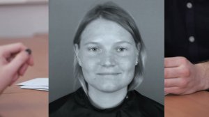 Мозг. Вторая Вселенная. Свобода воли.