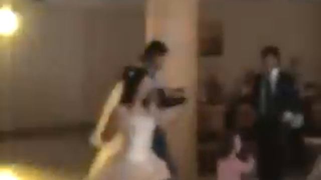 Висков Денис смотреть онлайн