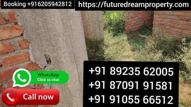 पटना में जमीन ले मात्र 15 लाख से शुरू || बिहार और झारखंड नंबर 1 सोसायटी | Rera approved plot смотреть онлайн