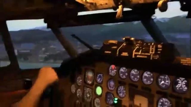 Адлер. Боковик 70 узлов смотреть онлайн