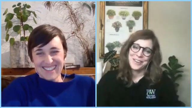 Grow Live! with Katie & Jessica Degraaf смотреть онлайн