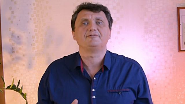 Игровая зависимость Как избавиться смотреть онлайн