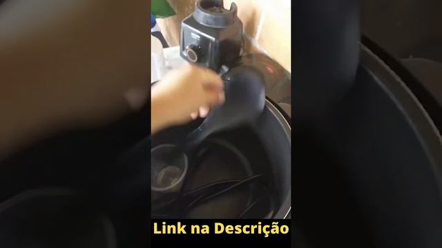 Panela de pressão Elétrica, PCC20, 6L, Preto, 110v, Electrolux смотреть онлайн