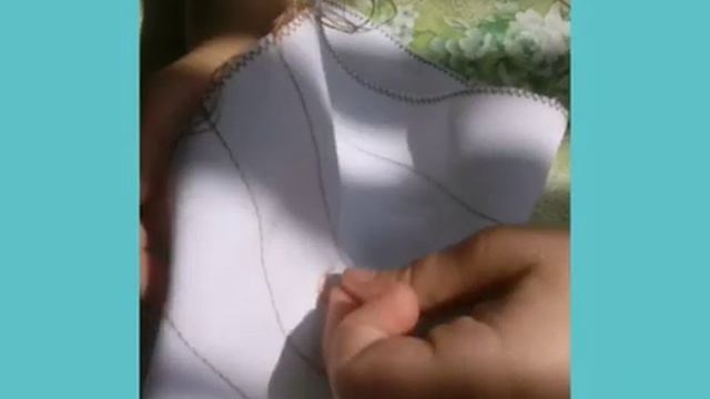 Аквариум смотреть онлайн