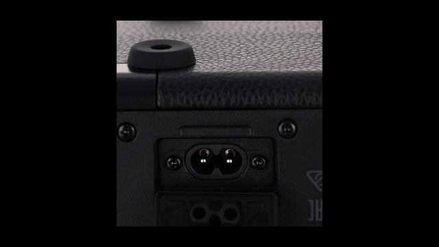 Беспроводная акустика Marshall смотреть онлайн