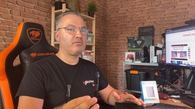 How to Select a new PSU with the upcoming 12VHPWR change? смотреть онлайн