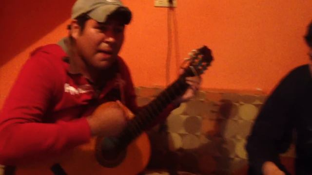 gera y mauri .....ese loco soy yo смотреть онлайн