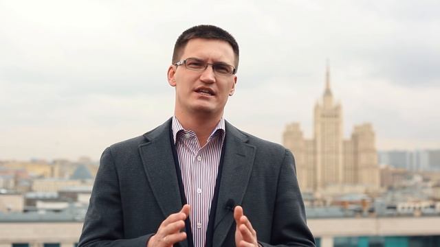 Как перестать жить от зарплаты до зарплаты? Как жить с уверенностью в завтрашнем дне? смотреть онлайн