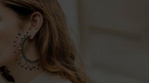 Тушда Зирак Сирга курса | Tushda Zirak Sirg'a ko'rsa