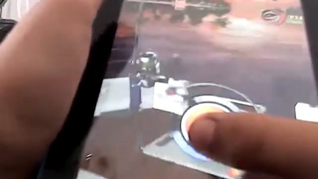 играём в рибалку смотреть онлайн