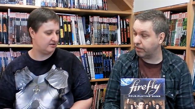 Fantask Video Podcast 13/08 2014 смотреть онлайн