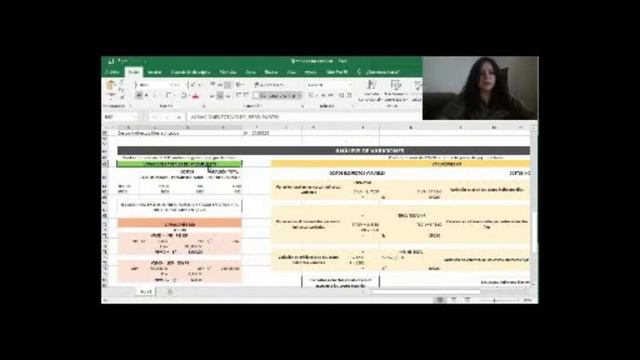 COSTO ESTANDAR GRUPO 4 смотреть онлайн