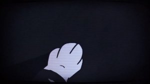 Коты воители {Клип} | Намордник {Бич} | Наша Таня