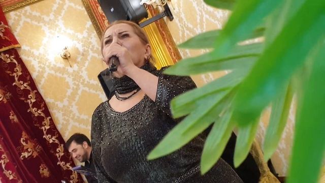 Луиза Салихова аварская песня смотреть онлайн