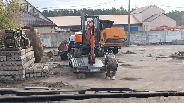 зил сельхозник лучший грузовик для дачи смотреть онлайн