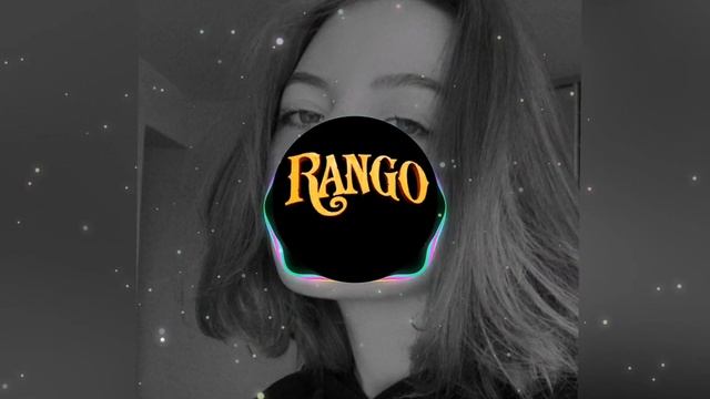 Зима-ooes (REMIX)