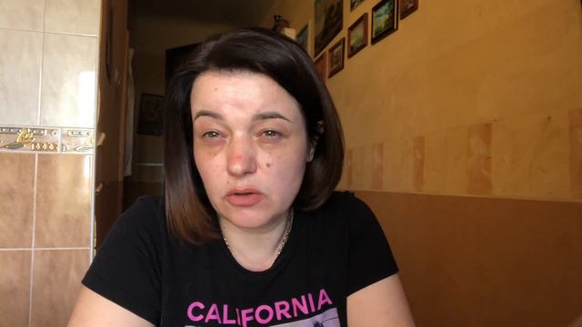 Новини законодавства, 224 та 311 преференція. Ембарго на товари з РФ. смотреть онлайн