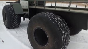 Болотоход с Японским двигателем 35 л.с. от 260.000. Вездеход. Каракат.