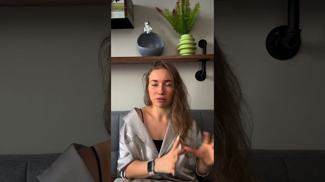 Разбор структуры Каника Текривал. Экстрасенсорик Olga Sobo смотреть онлайн