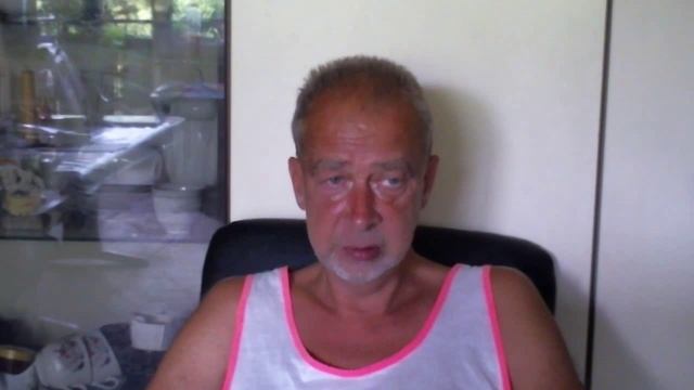 Кагор для младенца. Не повторять - ОПАСНО! 2014.06.10 смотреть онлайн