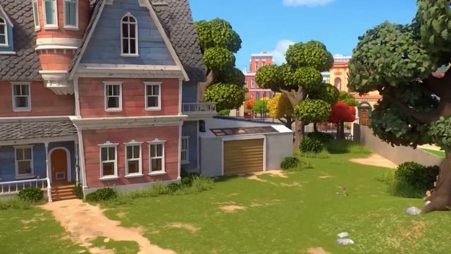 44 Gatos | ⭐️ Histórias Para Dormir ⭐️ | Compilation