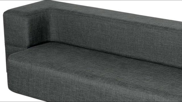 Top 5 Sofa Beds : Best Sofa Beds Reviews 2022 смотреть онлайн
