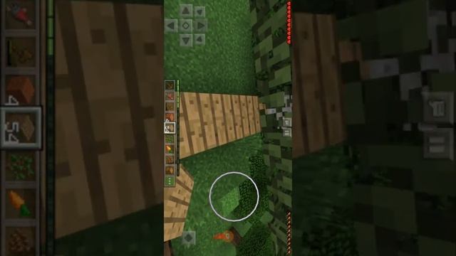 МАЙНКРАФТ!ПЕРВЫЙ ВЫПУСК! (РУСЛАН) смотреть онлайн