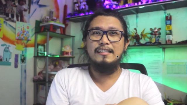 How I use my Canon 1100d DSLR as my Webcam | FiSH LiNE CreatiVlog смотреть онлайн