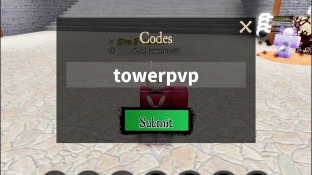 (2021) ⚔️ Roblox Demon Tower Defense Codes ⚔️ ALL NEW *MUCAN* CODES! смотреть онлайн