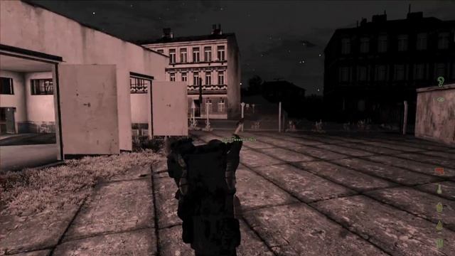 DayZ 2017 - With Hobo Fights! [DayZ 2017 Mod Gameplay/Commentary][HD] смотреть онлайн