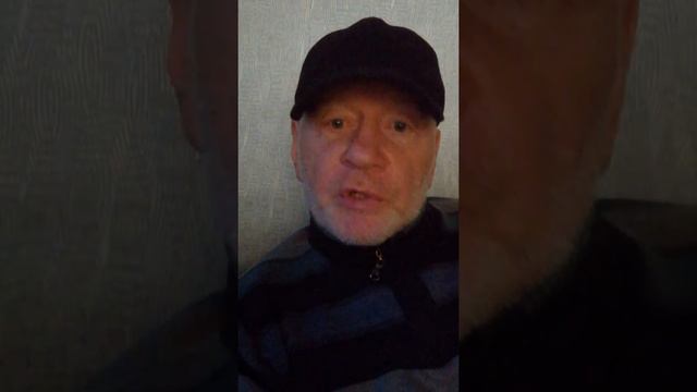 Почему Земля не круглая и не плоская, а куб.. ‼️. Учёный доказал... смотреть онлайн
