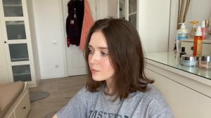 Как живётся людям с СДВГ? Синдром дефицита внимания и гиперактивности. Мой опыт учебы в школе, МГИМ