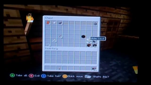 Minecraft 6 - Books!!! смотреть онлайн