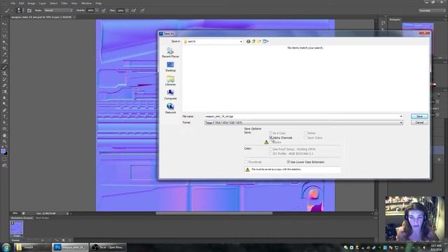 INS: How to remove text reflections смотреть онлайн