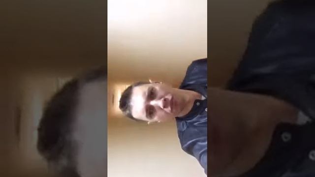 Vadim Danilin Сладких снов смотреть онлайн