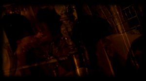 Dorian Grey - Protege moi