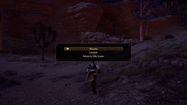 TALES of ARISE Long Play Game ep2 смотреть онлайн