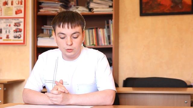 Когда требуется внутренний пожарный водопровод в здании смотреть онлайн