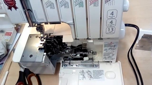 VID 20181226 134408 смотреть онлайн