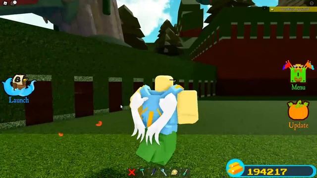 ALL HARPOON LOCATIONS!! (Update) | Build a boat for Treasure ROBLOX смотреть онлайн