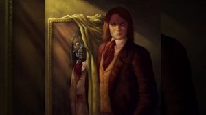 Дориан Грей (Official Audio)