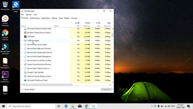 How to Install Filmora 9 and Remove Watermark | Yang | PH смотреть онлайн